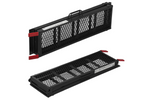 Rampe pliable ProPlus 390094 pour remorque 203 cm, 340 kg