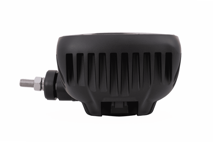 Lampy przednie TT Technology TT.16611-L+TT.16611-P LED 3 funkcje 23xLED 2350lm lewa+prawa do JCB/Cat/Manitou/Volvo/Terex