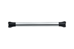 Barre transversale de toit CRUZ Airo Fusible 90 - (1x) 925-723