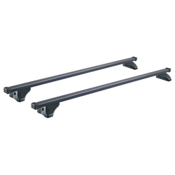 Dakdrager CRUZ Oplus S-FIX 110 - (2x) 921-375
