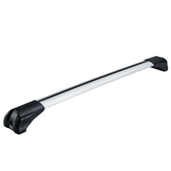 Barre transversale de toit CRUZ Airo Fusible 114 - (1x) 925-729