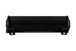 Réflecteur, lampe de travail LED KAMAR LB0033 24xLED, 2900lm