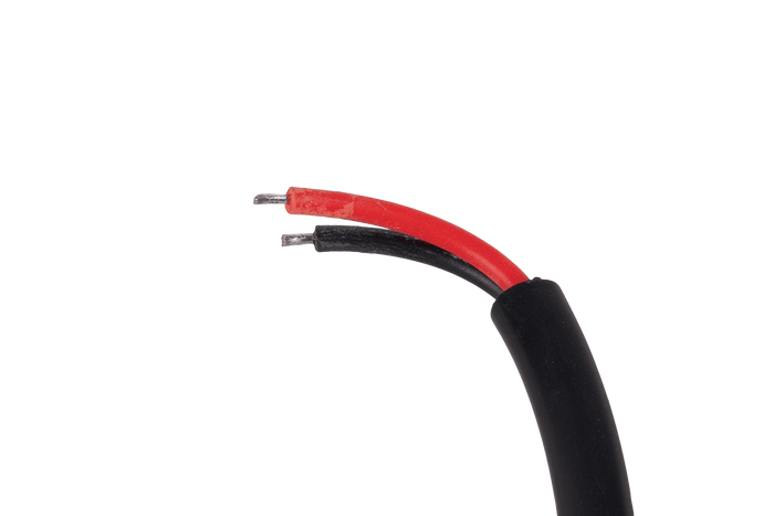 LED-werklampreflector HERMON EL042 16xLED 3840lm