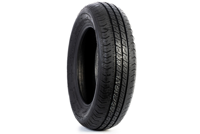 Pneu de remorque LINGLONG R701 155/70 R13 75N
