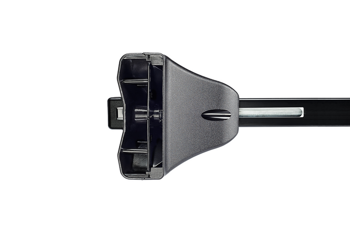 Dakdrager CRUZ Oplus S-FIX 130 - (2x) 921-385