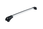 Barre transversale de toit CRUZ Airo Fusible 114 - (1x) 925-729
