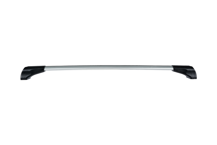 Barre transversale de toit CRUZ Airo Fusible 90 - (1x) 925-723