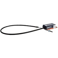 Flexible frein KNOTT 1430/1640 pour essieux freinés