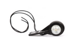 Feu de gabarit, position LED universel WAŚ W23 125