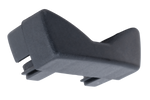 Aluminium profieldop - Atera Giro AF+/Strada 9918700015