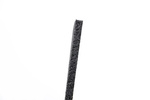 Tapis antidérapant 600x200x8 mm
