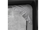 Protection de cabine ProPlus pour Mercedes-Benz Sprinter à partir de 2018