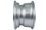 Lichtmetalen velg KENDA 6Jx10"H2 5x112 ET-4 voor aanhanger