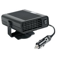 Autoverwarming, ventilator LAMP Verwarming & Ventilator ventilator 12V 150W