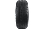 Roue renforcée pour remorque LINGLONG 195/50 R13C 104/101N UNITRAILER noire 5.5Jx13"H2 5x112 ET:30