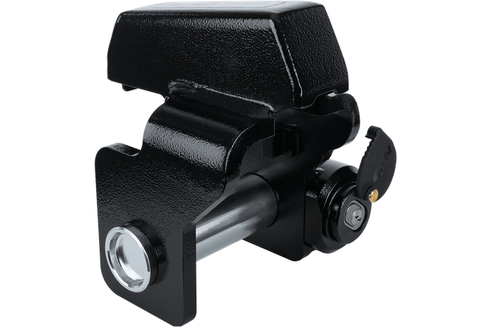 KOPPELINGSSLOT AL-KO AKS 3004 Safety Premium