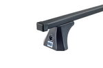 CRUZ Oplus SX110 Dakdrager - (2x) 921-355