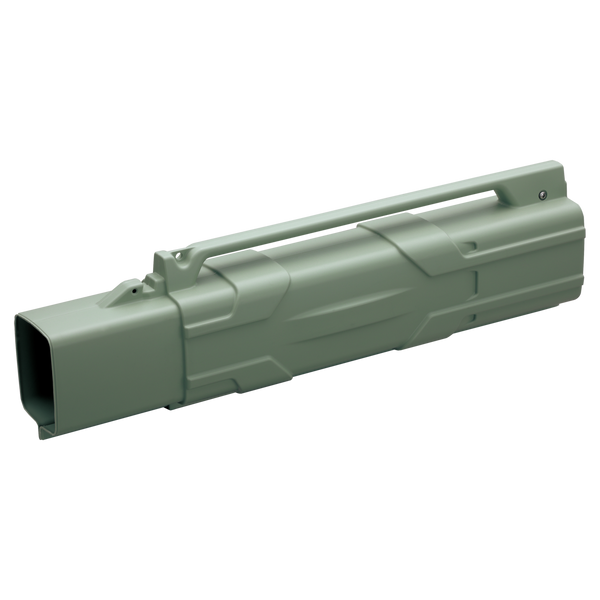 Adaptateur d'extension de tube de tige INNO ADD-ON CASE (IF46SG)